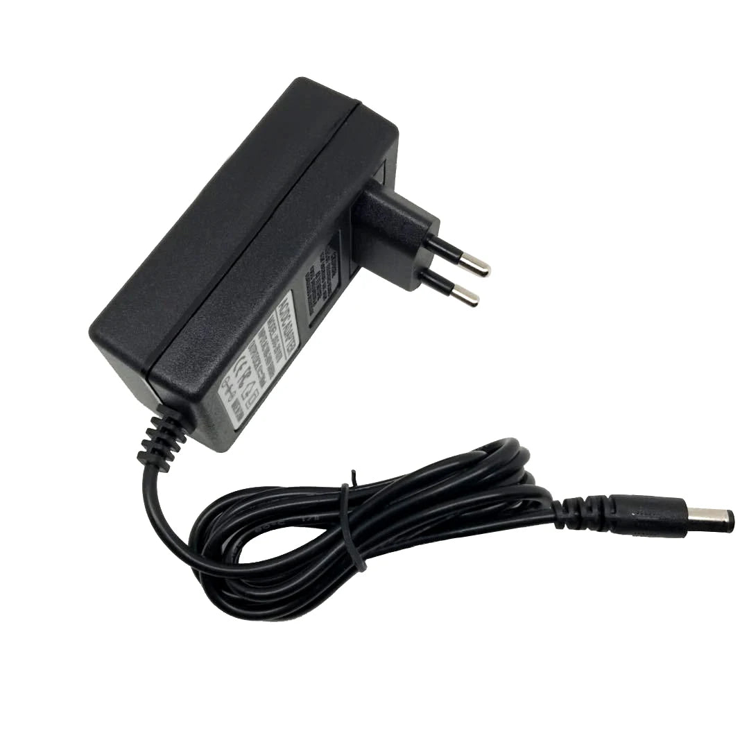 22.5V Charger Adapter for iRobot Roomba 400 500 600 700 Series Robot Vacuum Charger HIP