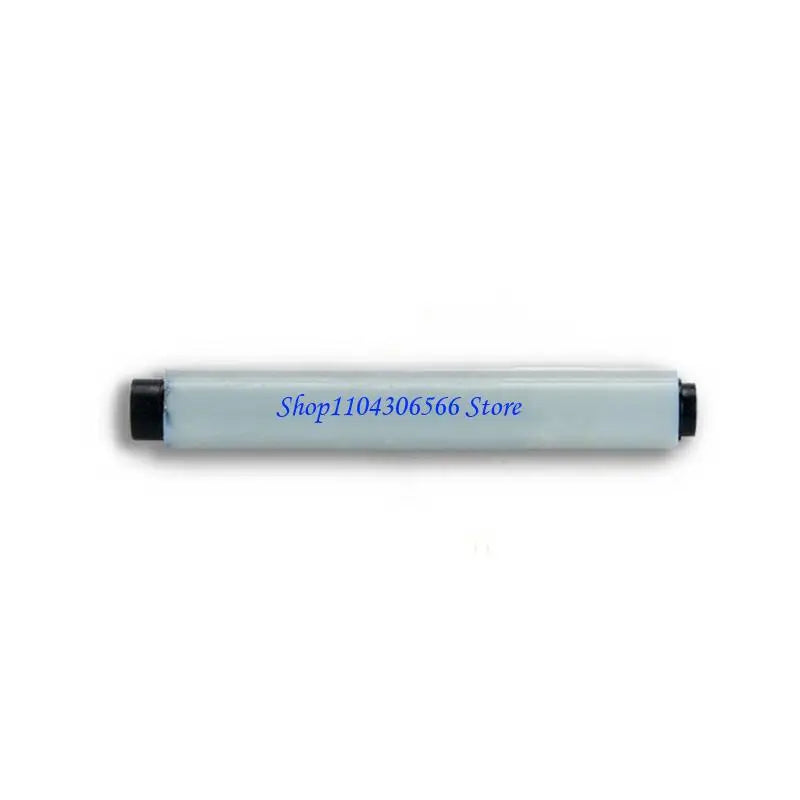 Blu-ray DVD Drive Hinge Roller for CUH-1000/1100/1200 DVD Drive Repair Part HIP