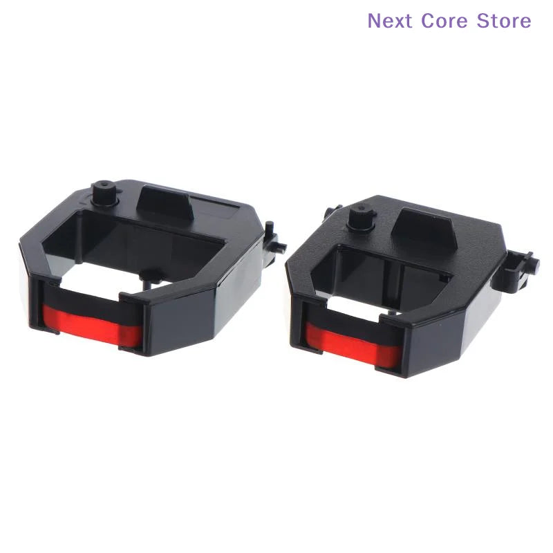 Time Clock Replacement Ribbon for MT-6100 & MT-6200N Time Clock Ribbon HIP