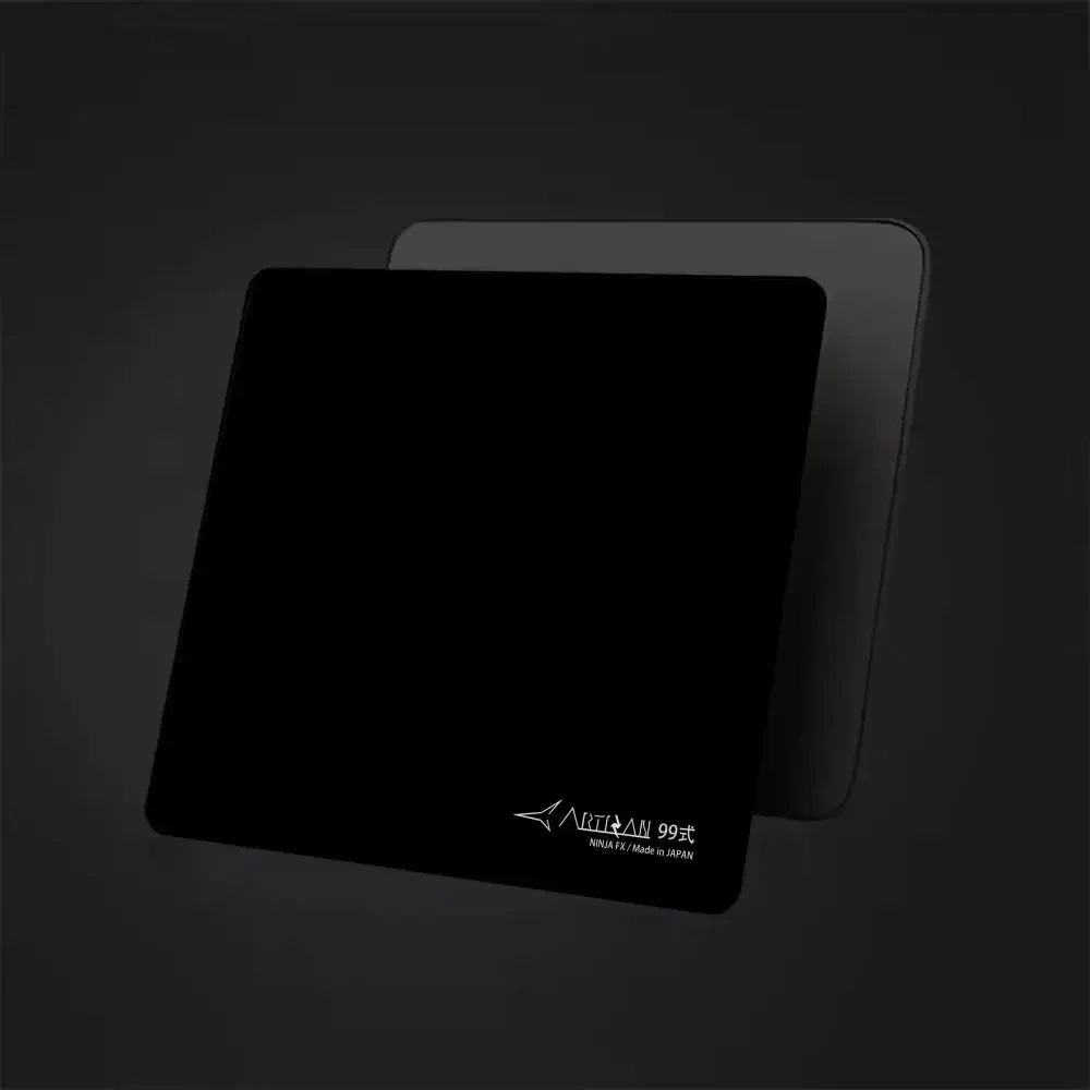 Mairuige Speed Gaming Mouse Pad – Non-Slip XL 40×45cm Gaming Mouse Pad HIP