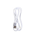 3.5mm AUX to USB 2.0 Charging & Data Cable – 3.3FT USB Charging Cable HIP One Size