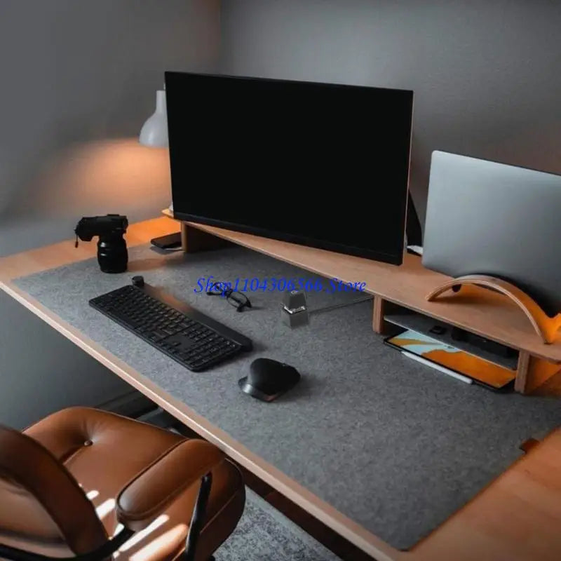 Desktop PC Power Button with LED Light & 1.8M Cable PC Power Button HIP
