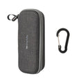 Protective Storage Bag Carrying Case for DJI Osmo Pocket 4P Camera Carrying Case HIP Standard Bag