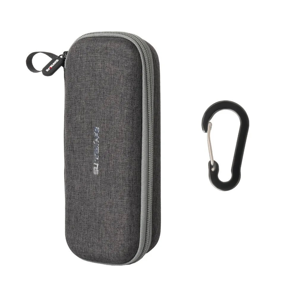 Protective Storage Bag Carrying Case for DJI Osmo Pocket 4P Camera Carrying Case HIP Standard Bag