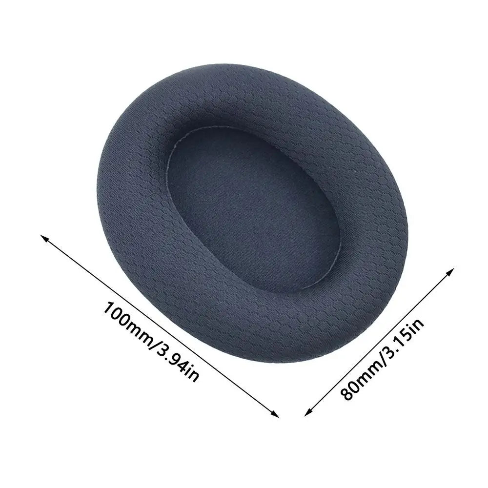 Ear Pads for Razer BlackShark V2 Pro & V2 SE | Cushion Headset Ear Pads HIP