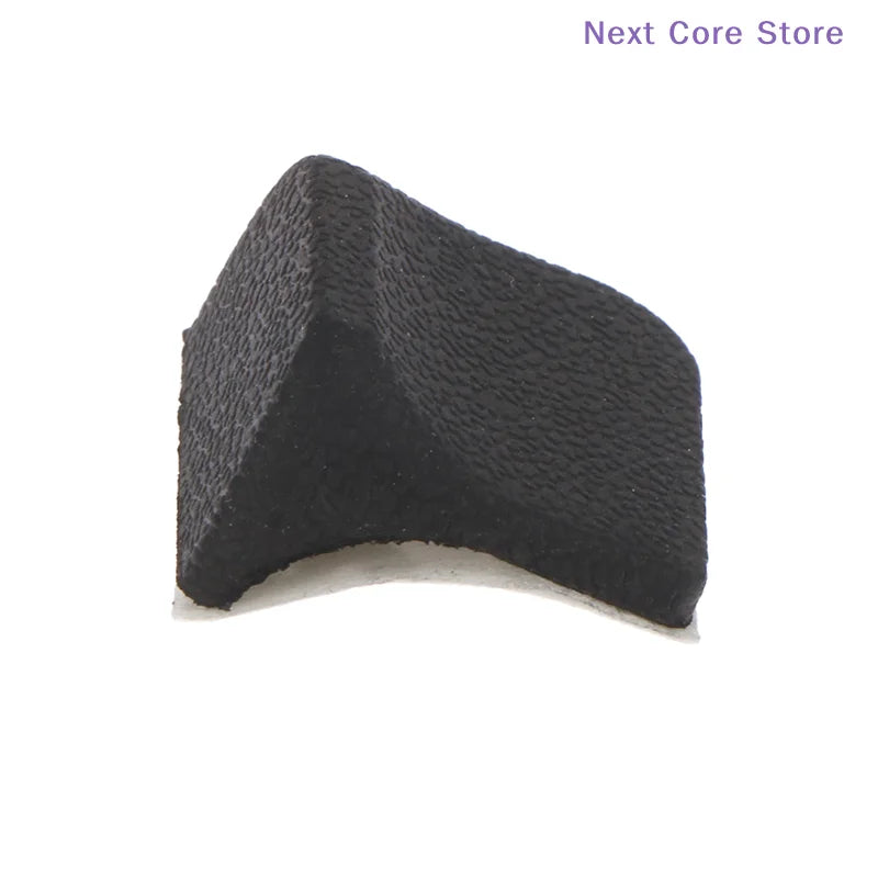 Rear Thumb Rubber Grip Tape for Fujifilm XT10 & XT20 Camera Repair Part HIP