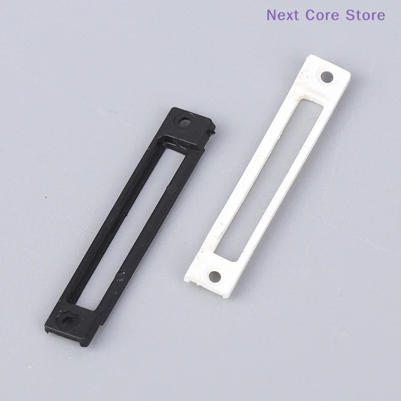 iPod Classic Repair Kit – Screws, USB Bezel & Bracket | 5th–7th Gen Device Repair Kit HIP