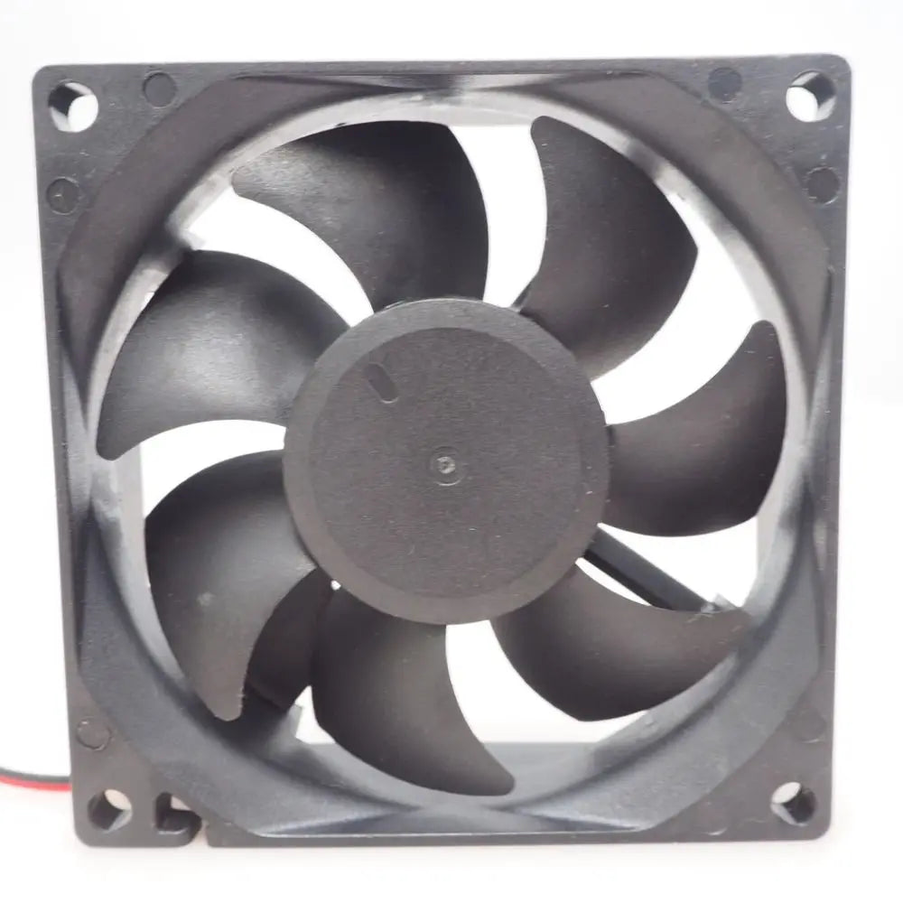 9CM 24V 4500RPM Welding Machine Cooling Fan | High Airflow Machine Cooling Fan HIP
