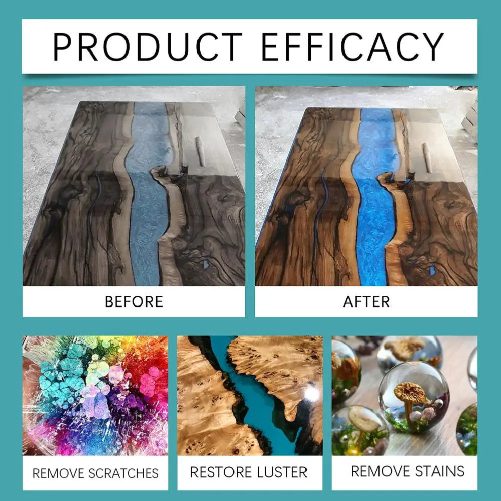 Multi-purpose Cleaner Cleaning Agent Automoive Car Interior Home Cleaner Home Cleaning Spray Cleaners HIP
