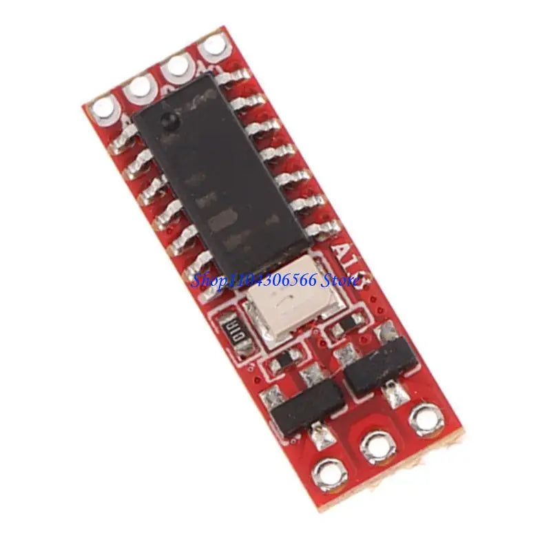 Brushless ESC Drive Board 1S-2S 4A for FPV Racing UAV Drones Drone ESC Module HIP
