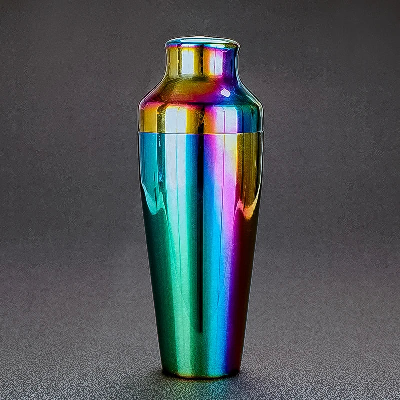 550ml Calabrese Stainless Steel Cocktail Shaker | Barware Cocktail Shaker HIP