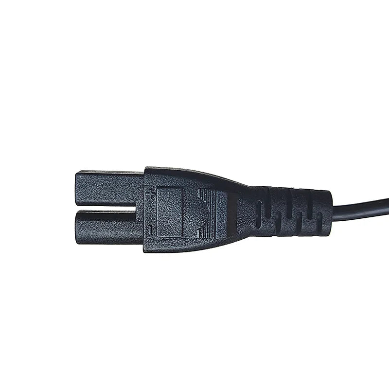 25.2V Charger for WYBOT Robotic Pool Vacuum Power Adapter Pool Vacuum Charger HIP