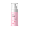 LAIKOU Sakura Makeup Setting Spray – Dewy & Oil Control Makeup Setting Spray HIP 1