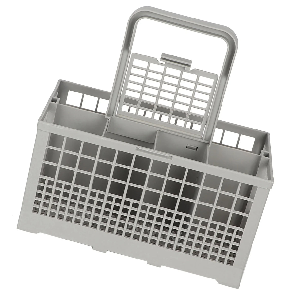 Universal Dishwasher Basket Cutlery Basket Replacement Box for Multipurpose Dishwashers HIP