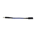 PD 100W Fast Charging Cable for Laptops – Multi-Adapter Kit Laptop Charging Cable HIP Wire CN