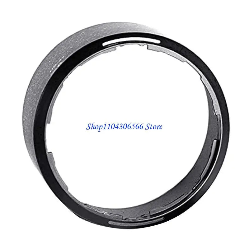 HB-47 Lens Hood for Nikon AF-S 50mm f/1.4G & f/1.8G Camera Lens Hood HIP