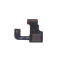 iPhone 17 Pro/Max Earpiece Flash NFC Signal Flex Cable 6-in-1 Phone Repair Cable HIP YCS 17Pro