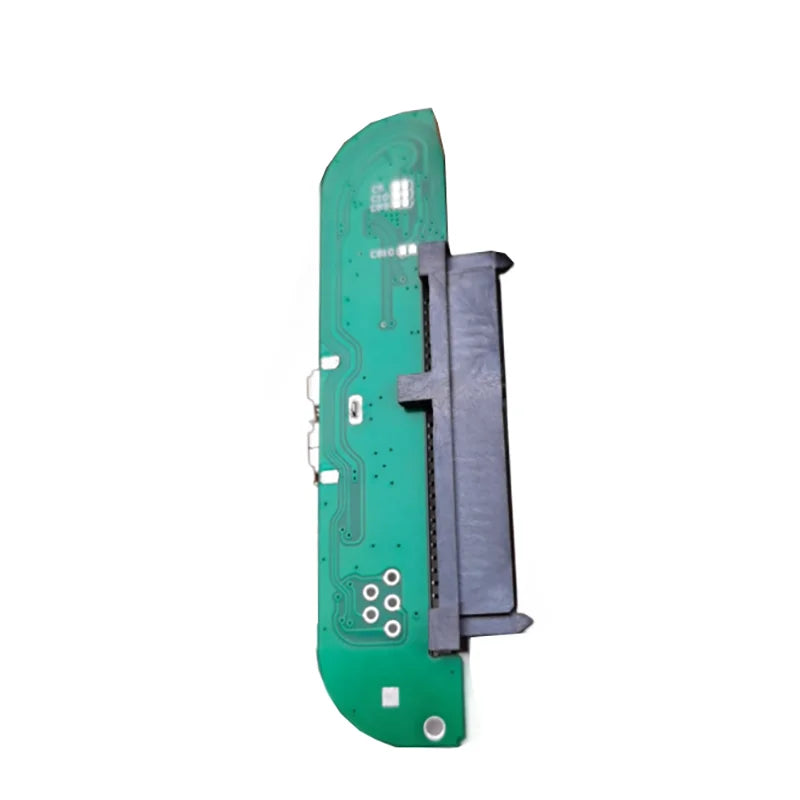 2.5" SATA to Micro USB 3.0 Adapter for HDD & SSD | OULLX Hard Drive Adapter HIP