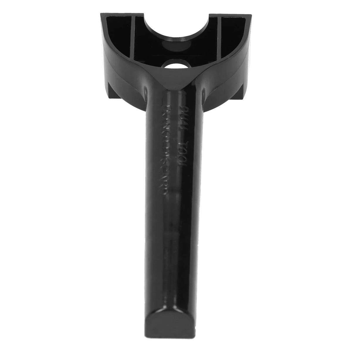 Blender Blade Removal Tool Plastic Wrench Replacement Part Fixing Nut Blade Removal Tool Fit for Vitamix Blender Blender Wrench HIP Default Title