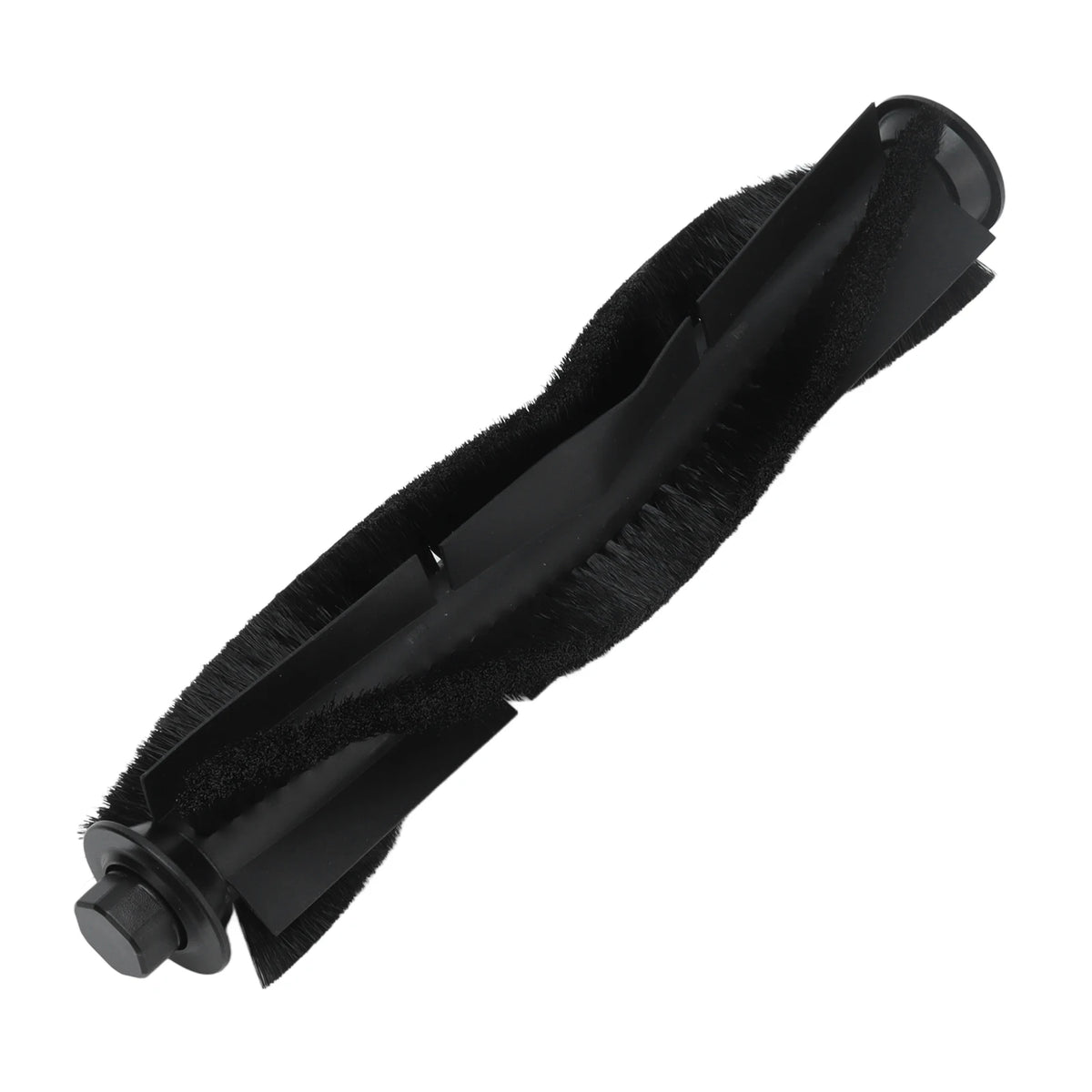 Main Brush Replacement Rolling Brush Vacuum Cleaner Main Brush Replacement Rolling Brush Sweeper Accessories for Xiaomi S9 HIP