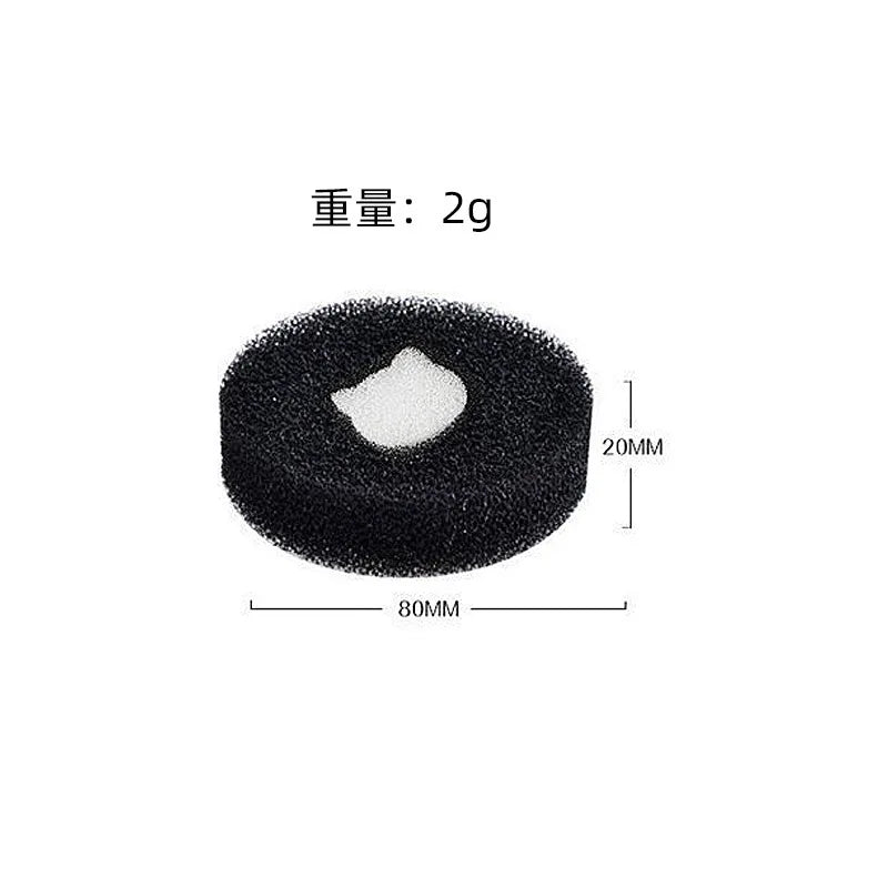 Makeup Brush Cleaning Box – Dry Wash Sponge | HIP Brush Cleaning Box HIP