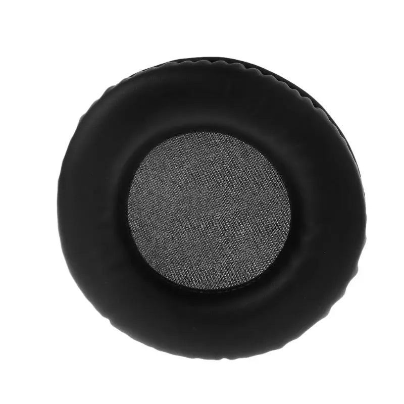 PU Leather Replacement Headphone Ear Pads – 14 Sizes, 1 Pair Headphone Ear Pads HIP