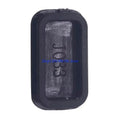 Rubber Port Plug Cover for Canon 5D2 40D 50D 7D EOSR Camera Port Cover HIP CN