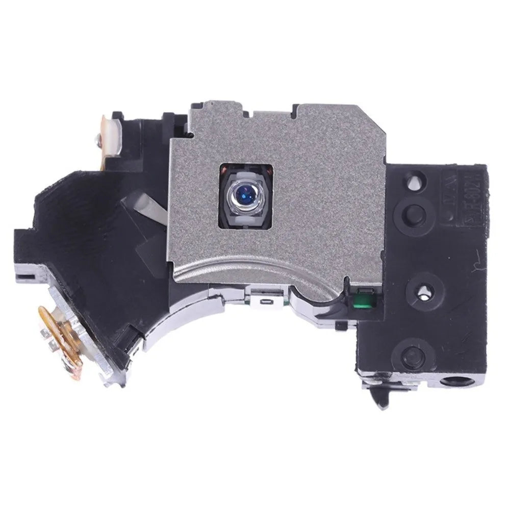 PVR-802W Laser Lens for PS2 Slim 70000 & 90000 – Replacement Console Repair Part HIP