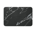 Diatomite Bath Mat – Non-Slip Quick Dry Shower Rug Diatomite Bath Mat HIP 1 50x80CM