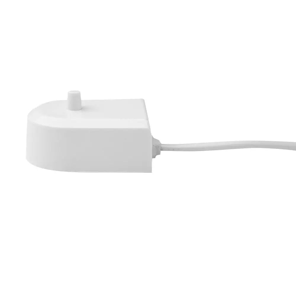 USB Charging Dock for Philips Electric Toothbrush | Travel Charger Toothbrush Charger Dock HIP