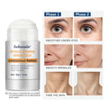 Retinol Firming Serum Stick with Antioxidants Tighten Firm Wrinkles and Laugh Lines Anti-Aging Moisturizers Eye Neck Skincare HIP 1pc