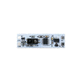 Touch & Sweep LED Dimmer Switch Module DC 5V–24V | SEamopar LED Dimmer Switch HIP Hand sweep
