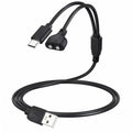Magnetic USB Charger Cable for Dog Training Collar DT-61/66/67 Dog Collar Charger HIP Default Title