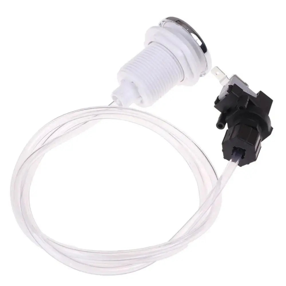 16A Air Pressure Switch – Spa, Hot Tub & Garbage Disposal Air Pressure Switch HIP