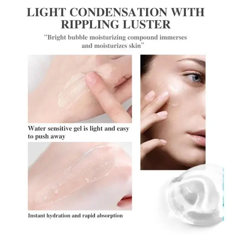 Fit Colors 15ml Makeup Primer – Oil Control & Pore Minimizer Makeup Primer HIP