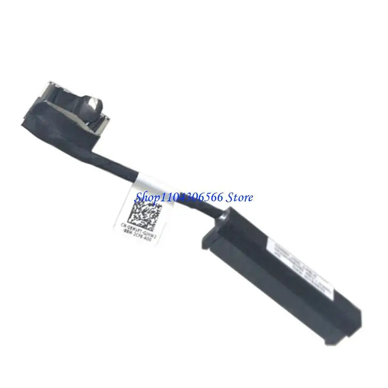 HDD Flex Cable Connector for Dell E5580 M3520 DC02C00EO00 Laptop HDD Cable HIP