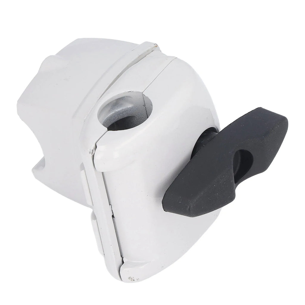 Trimmer Handle Holder Garden Tool Perfect Accessories for STIHL FS120 FS120R String Trimmer Handle Holder HIP