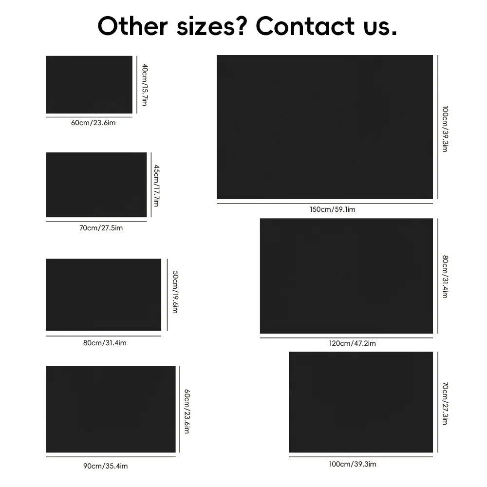 Custom Logo Commercial Entrance Doormat – Non-Slip Floor Mat Custom Logo Doormat HIP