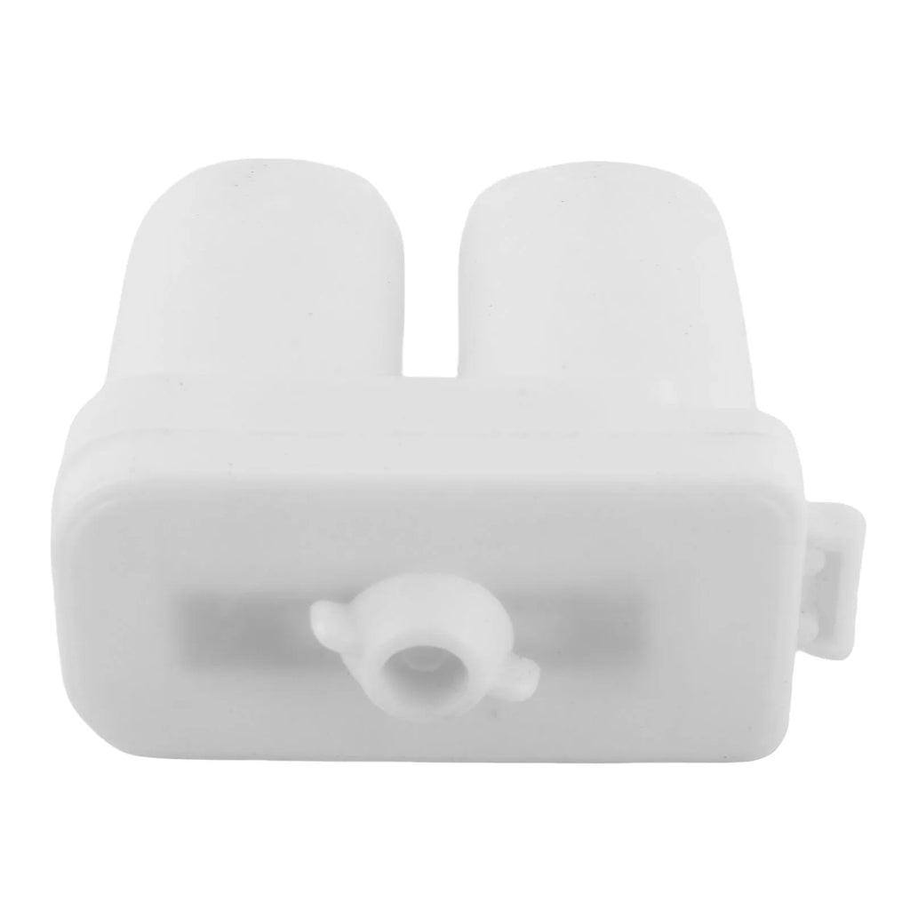 Water Heater Battery Box Gas Boiler Power Supply Battery Case Water Heater Accessories for 3V D Batteries HIP