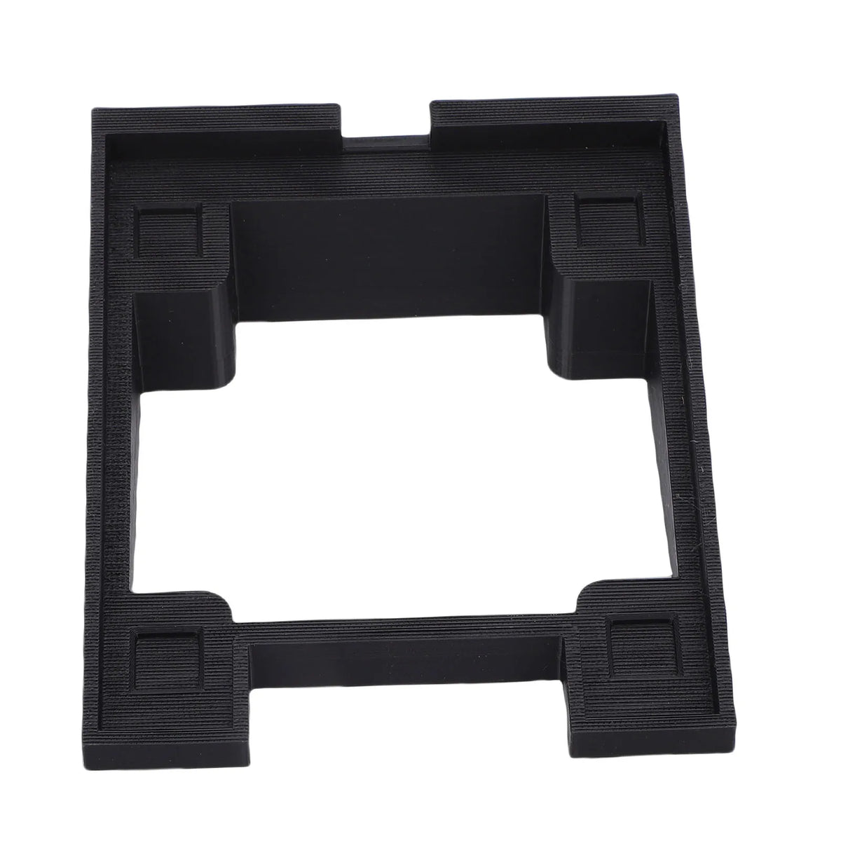 Coffee Grinder Tilt Base Stand Tilt Base Stand Fit for Eureka Coffee Grinder Accessory Inclined Stand Stable Space Saving HIP Default Title