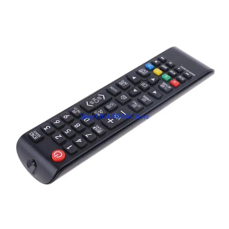 BN59-01303A Universal Replacement Remote for Smart TV TV Remote Control HIP