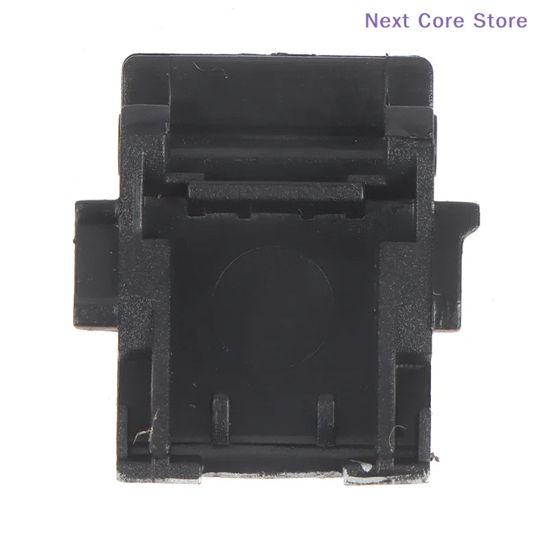 LAN Network Port Cover for HP EliteBook 840 G3 745 G3 828 G3 Laptop Port Cover HIP