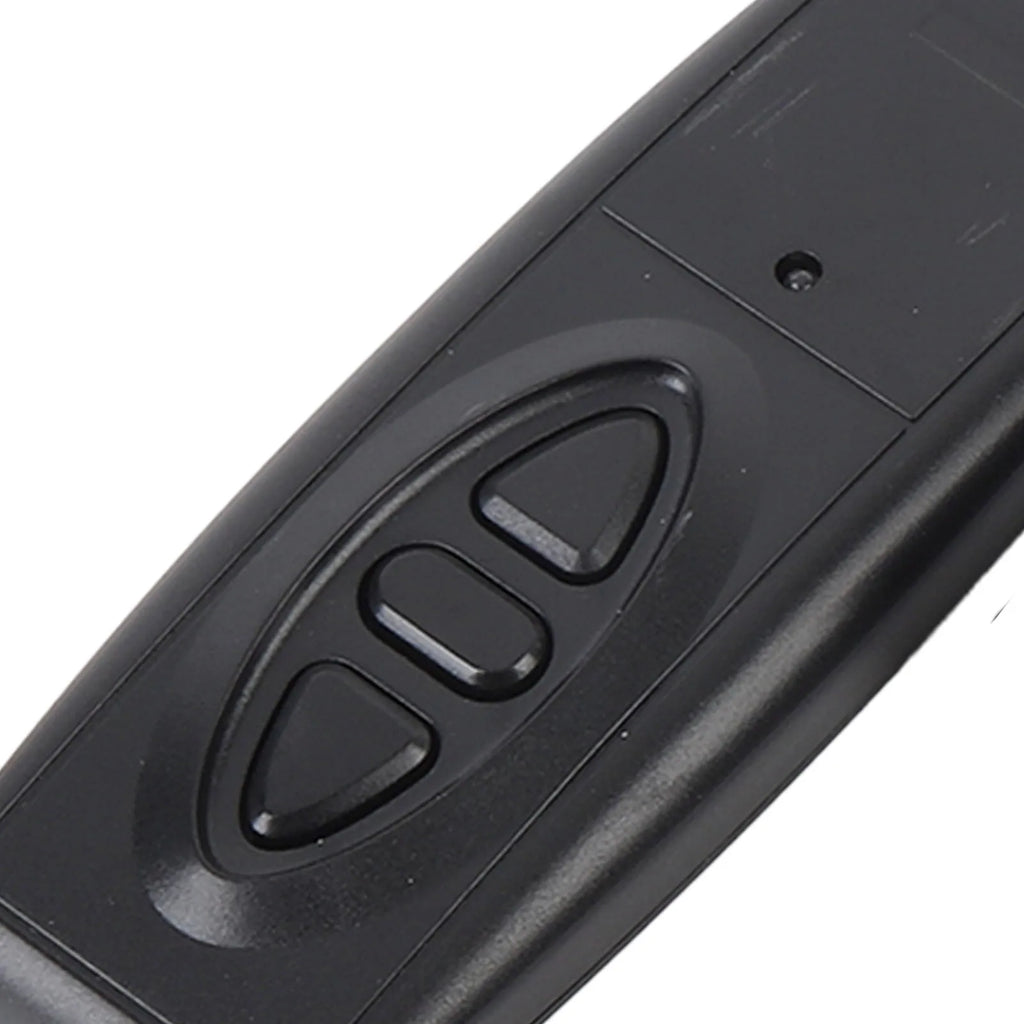 Linear Actuator Controller Single Motor Remote Control Switch for Actuators Lift Chairs Electric Bed HIP