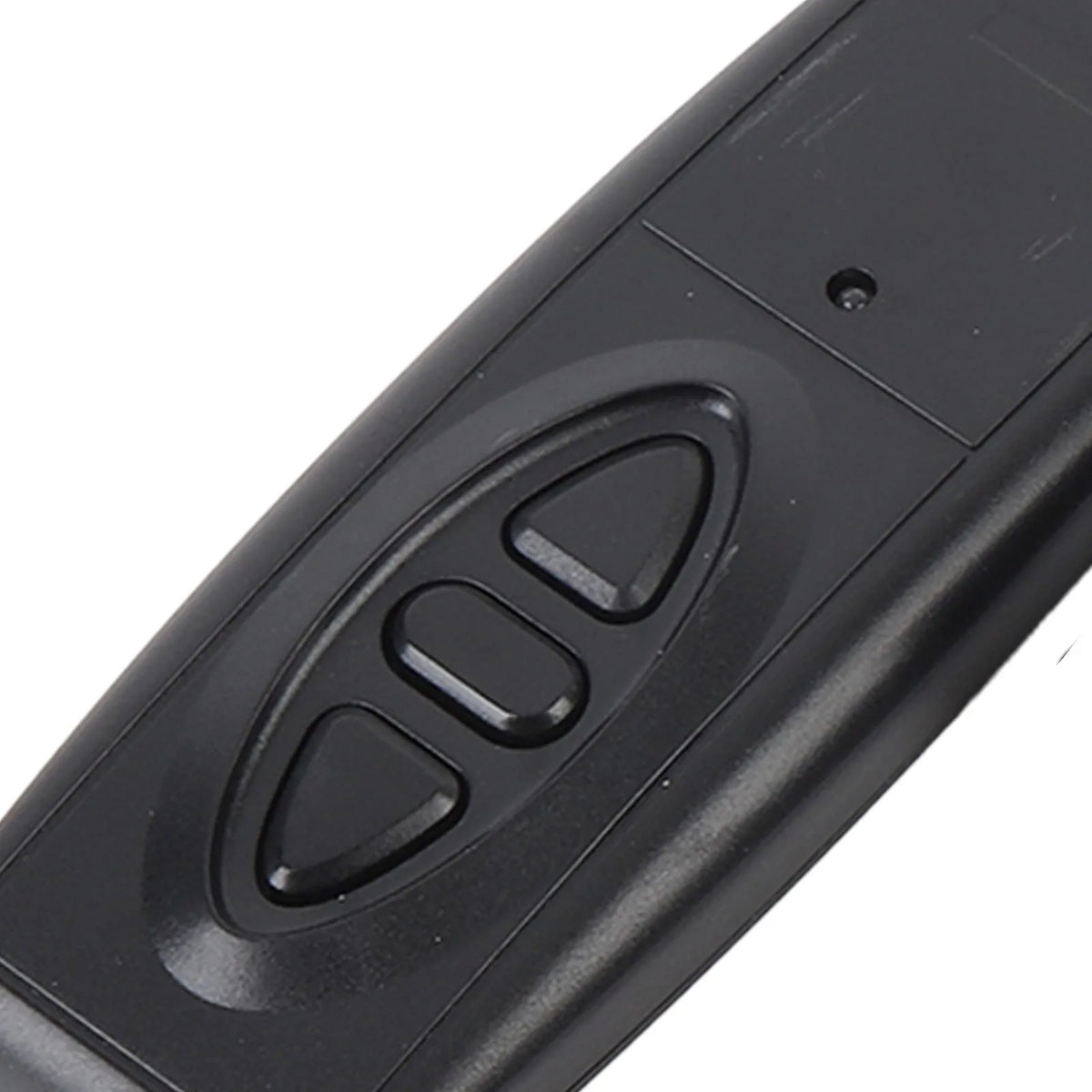 Linear Actuator Controller Single Motor Remote Control Switch for Actuators Lift Chairs Electric Bed HIP