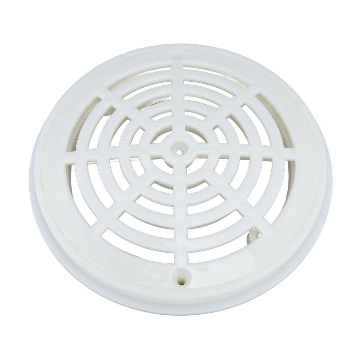 Inground Swimming Pool Main Drain Cover Pool Drain Replacement Cover Pool Drain Cover for Inground Pools HIP