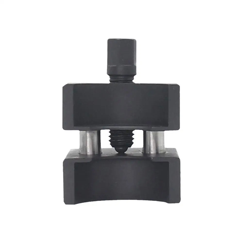 Universal Suspension Strut Split Hub Steering Knuckle Spreader Tool for Volkswagen Audi BMW Ford Peugeot Citroën HIP
