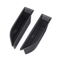 Car Armrest Box Storage For Peugeot 3008 3008GT 5008 2017 2018 2019 2020 Central Console Storage Box Stowing Tidying HIP A