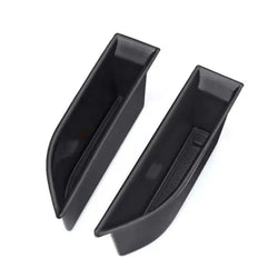 Car Armrest Box Storage For Peugeot 3008 3008GT 5008 2017 2018 2019 2020 Central Console Storage Box Stowing Tidying HIP A
