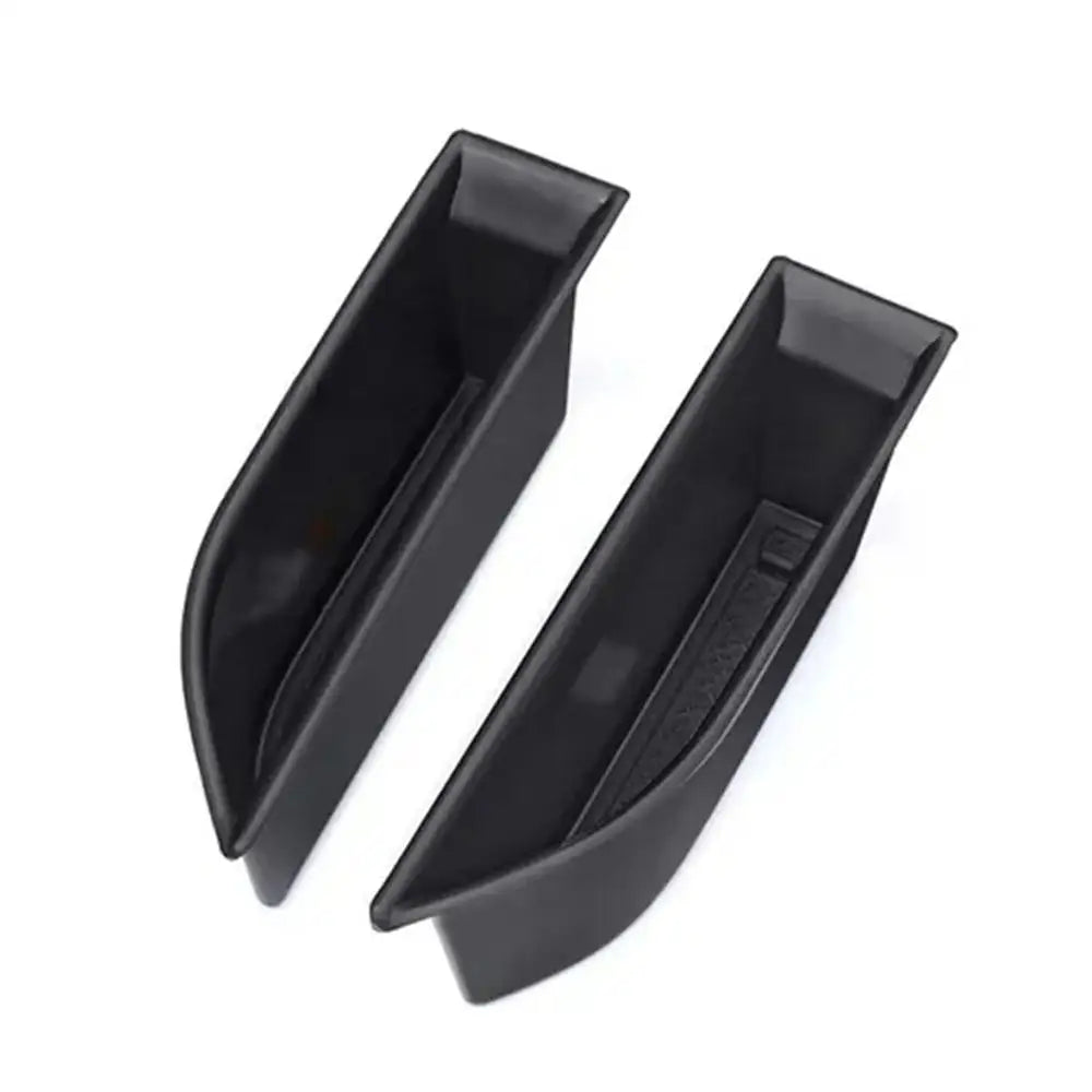 Car Armrest Box Storage For Peugeot 3008 3008GT 5008 2017 2018 2019 2020 Central Console Storage Box Stowing Tidying HIP A