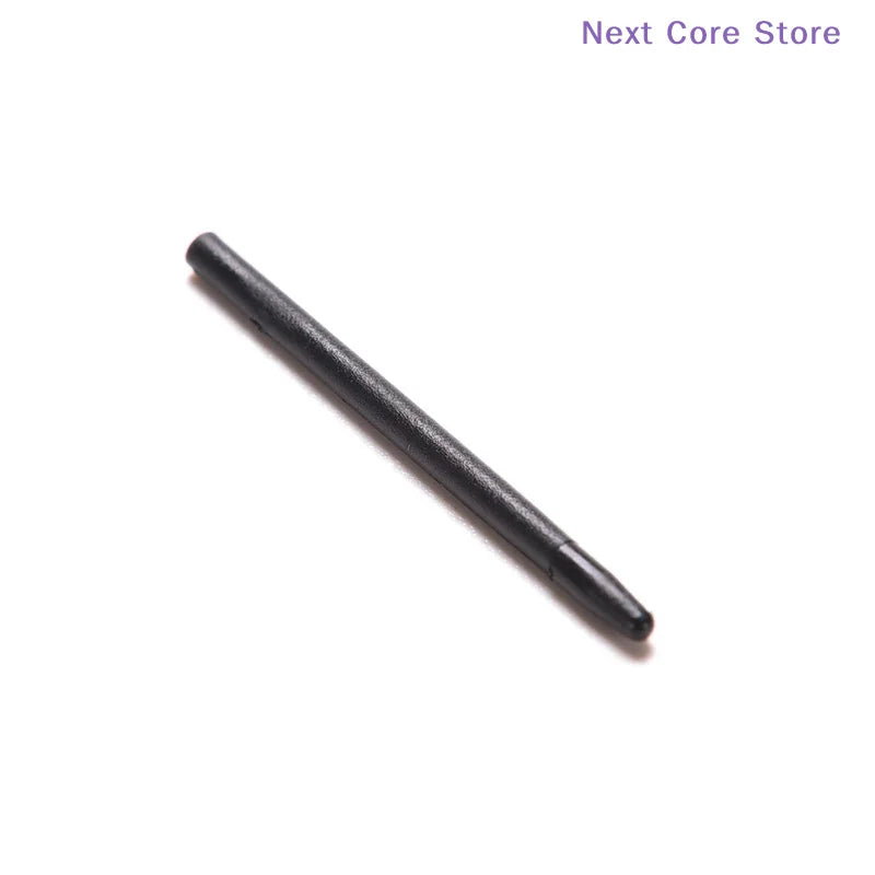 10-Pack Black Replacement Pen Nibs – Bamboo & Intuos Tablets Tablet Pen Nibs HIP